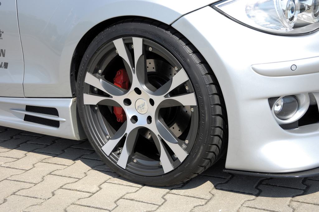 /var/www/rieger-event.de/images/gallery/BMW 1er E87